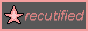 recutified